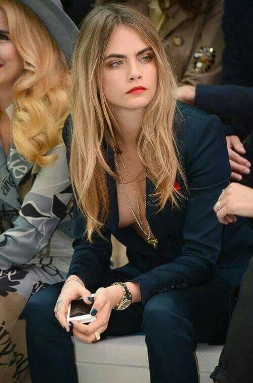_QueenCaraD_'s tweet photo. Beautiful 😻 https://t.co/4RwG5U1Njr