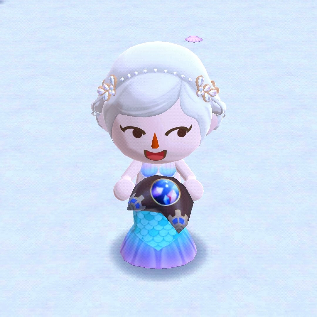pc_ariadna's tweet photo. I got this from my free cookie ๐๐
#ACPCFoodie TYSM ๐
https://t.co/GNO2uGcCig