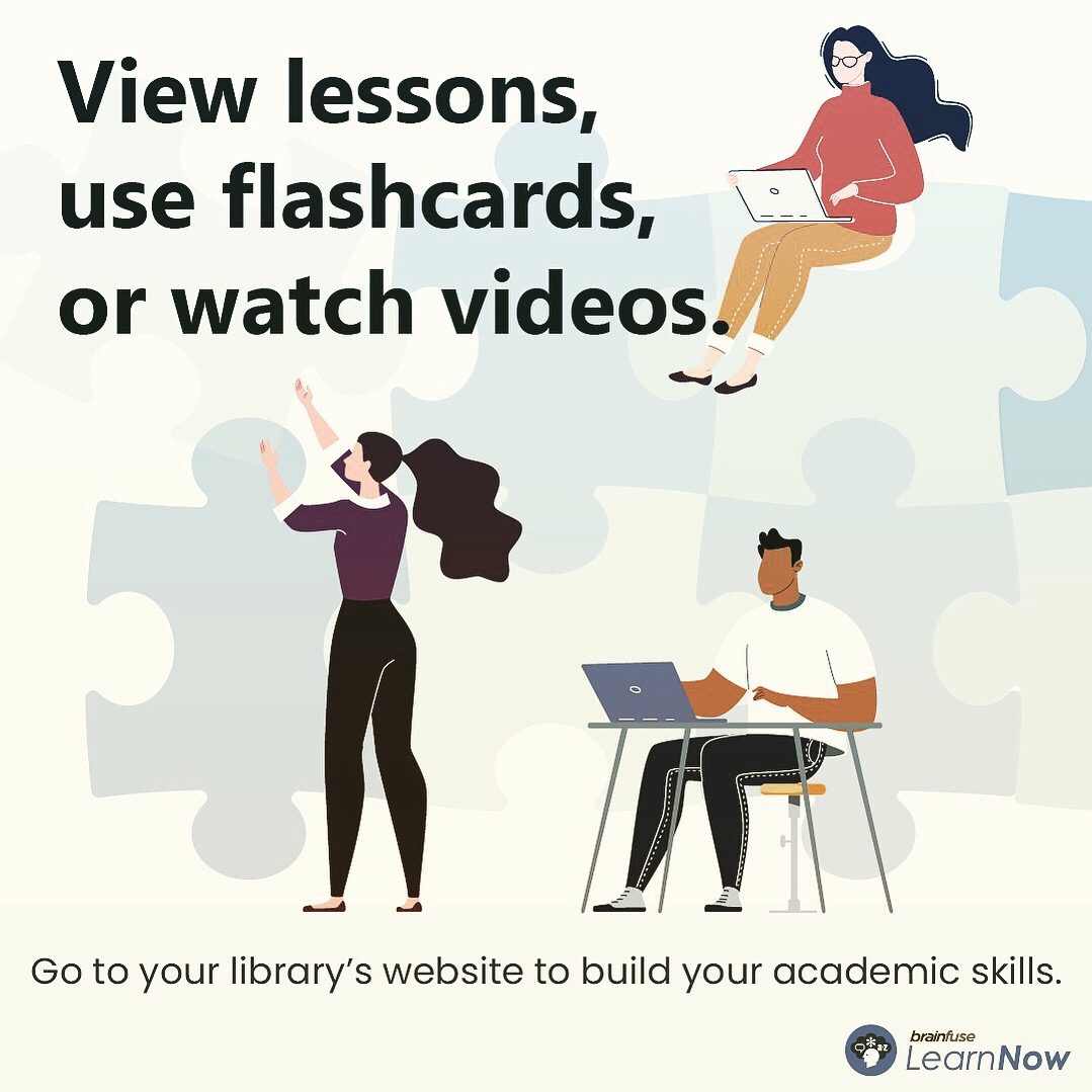 View lesson. View lesson