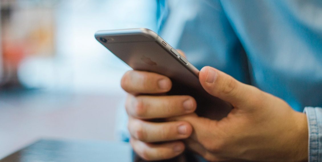 EcomPlatformsio's tweet image. Smartphones are a dynamic way to browse the web, but finding a clunky, unoptimised site is a frustrating experience. Don't let your #website become a burden to its users – create a #mobilefriendly website with help from this handy post: ow.ly/ntSA30rPHW7