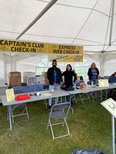 Victoria tweet media