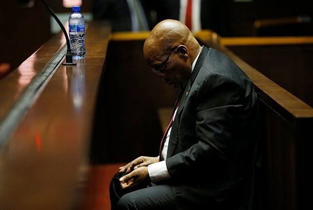 Edgar Legoale 🇿🇦 tweet media