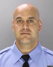 PPDVJohnson's tweet image. Today our agency mourns the loss of Officer Vladimir Maleev who lost a battle with an illness on Friday. Sadly he died at 39 years of age with only 4 years of service! Keep his family, his coworkers @PPD17Dist , and our agency in prayer! @PPDSteveClark