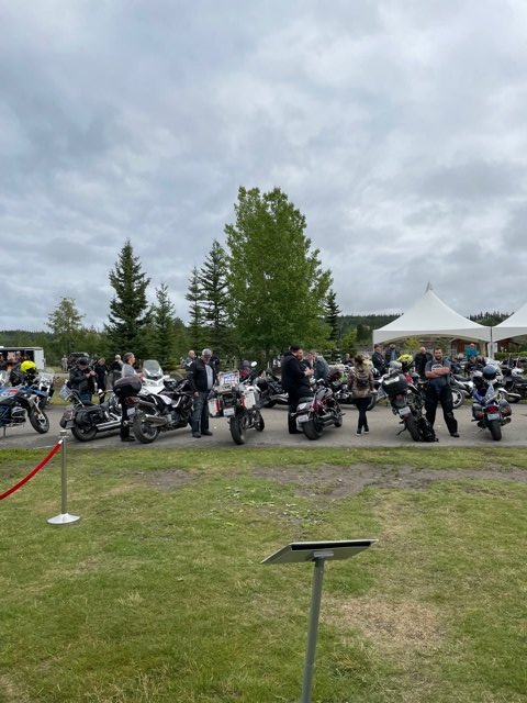 Victoria tweet media