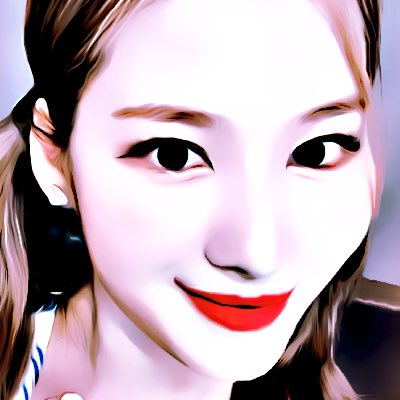 ˹ ♡̼ ˟ 𝒚𝒐𝒖𝒓 𝒐𝒏𝒏𝒊𝒆 ˒🐰˟̫ tweet media