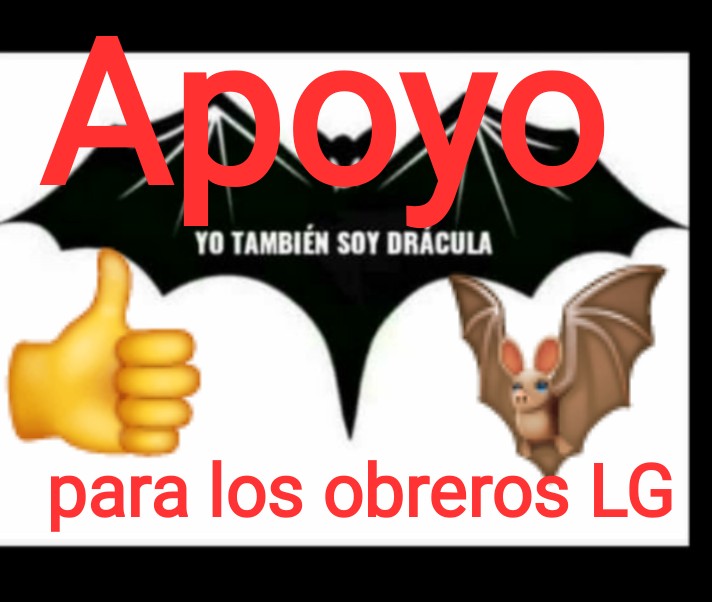 Yajaira42340952's tweet photo. #lamigaltrabajadores  nosotros fuimos leales, ahora me pedimos q usted @rafaellacava10 sea leal con la clase obrera y haga acto de presencia en la empresa e investigue todo lo q está pasando con estos empresarios q pretende generar una guerra económica https://t.co/QtHjaYaYWz
