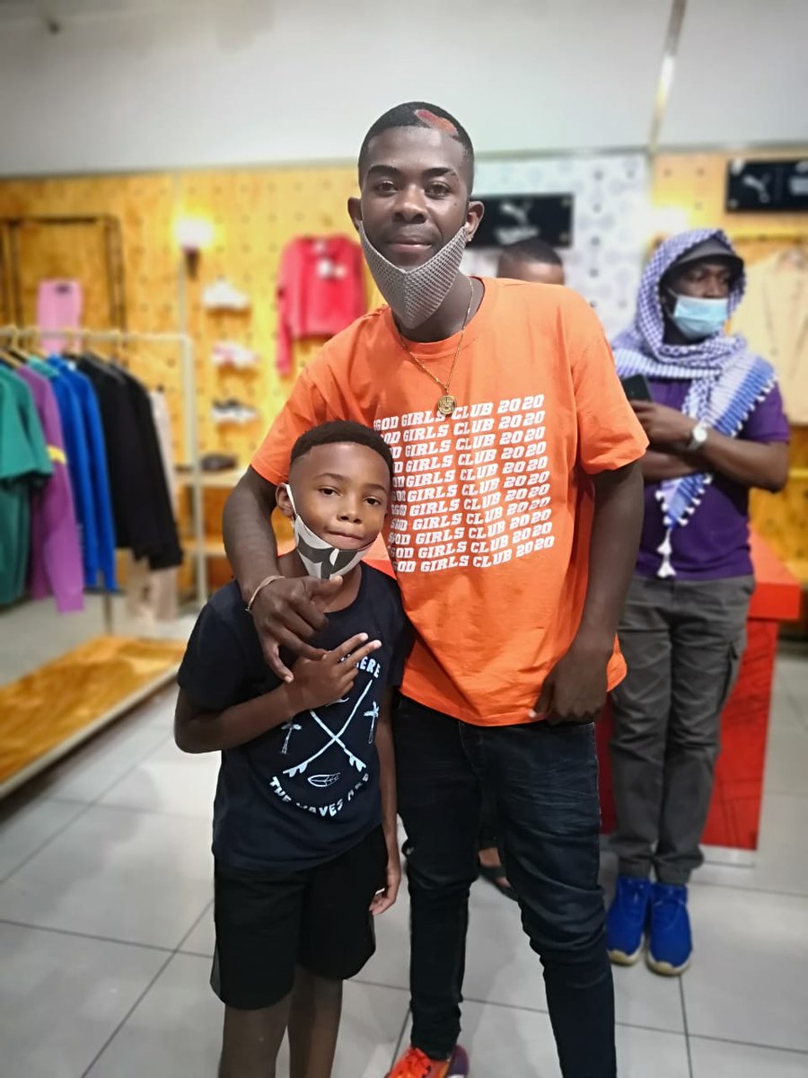 @SkullsOnDecks tweet media