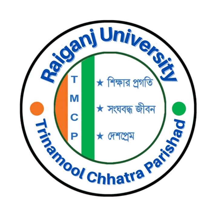 RUTMCP's tweet photo. #NewProfilePic https://t.co/hXhmafds4D