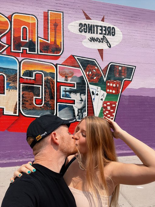 We have invested so much into this adventure. We know it&rsquo;s going to be absolutely magical.   What started