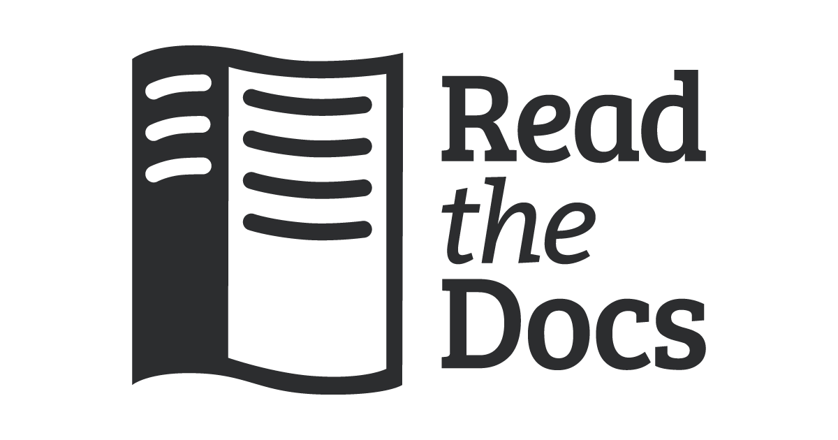 readthedocs's tweet image. We have a new colleague, our #sphinxdoc tutorial is public, Python 3.10 beta in our images, and more: read the latest edition of our monthly newsletter blog.readthedocs.com/newsletter-aug…
