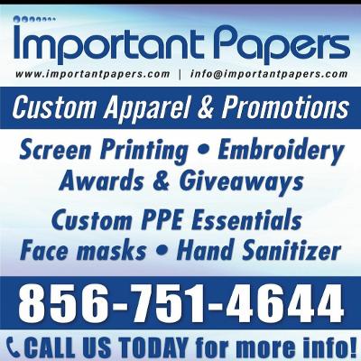 BunklineStore's tweet image. 