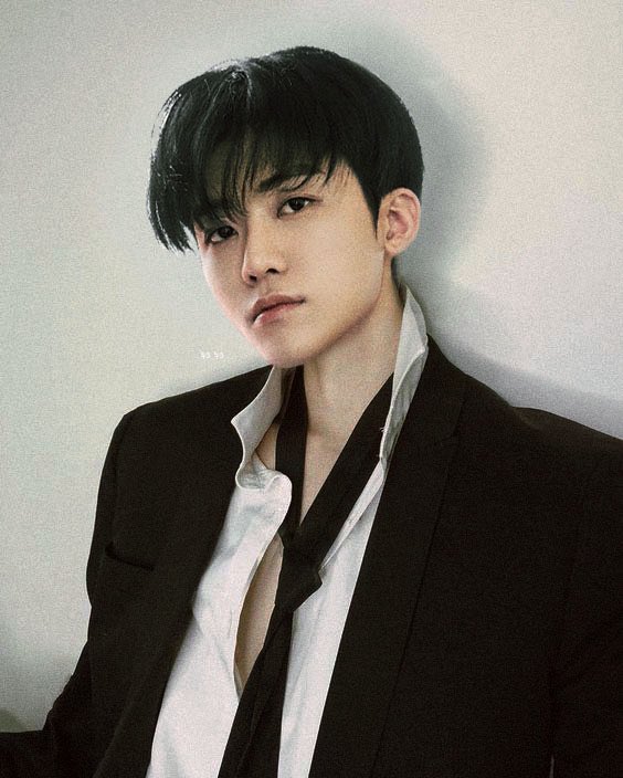 เป็นอีดิทที่โคดพลัง พลังอะไรน่ะหรอ