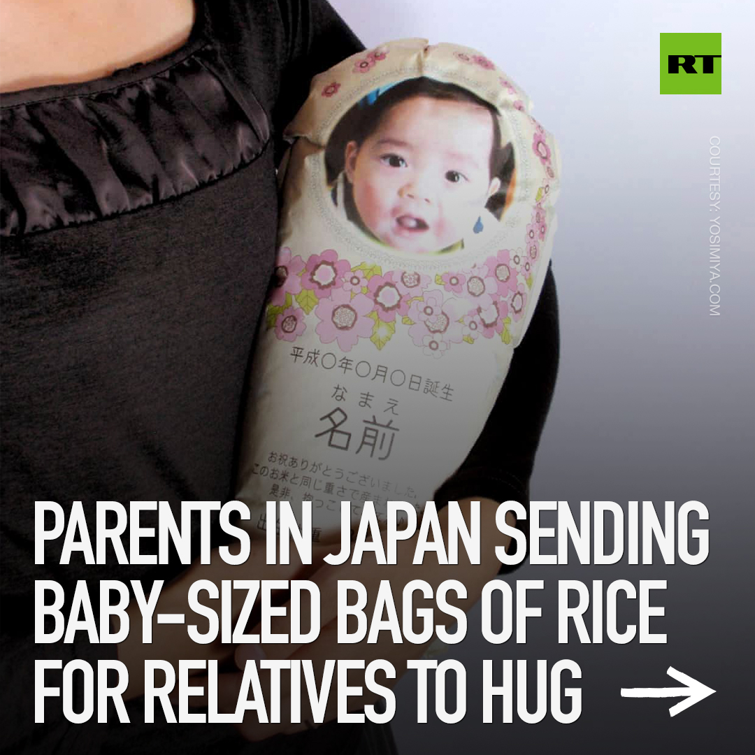 Send baby. Baby born postcard. Send baby. Send baby. Send baby.