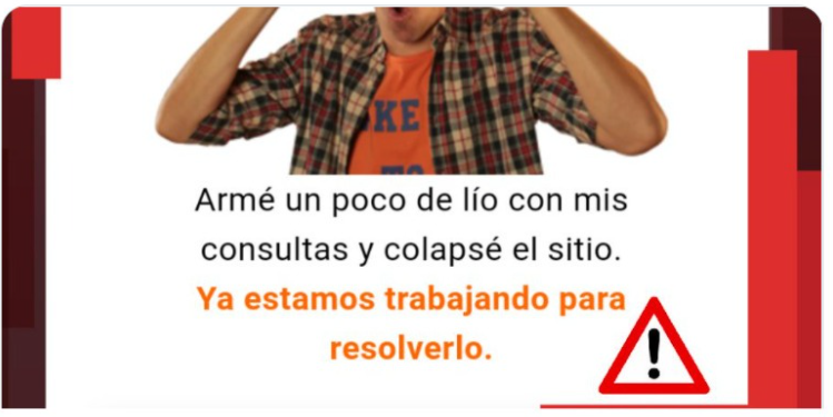 Mauri Gerez tweet media