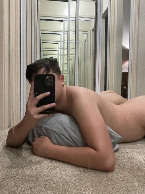 Go follow my friend @The1KurtWiley!!! I&rsquo;ve had his ass in the past and he does NOT disappoint 🤤 https://t<a class="tags" target="_blank" title="On Twitter" href="/?out=eyJ0eXAiOiJKV1QiLCJhbGciOiJIUzUxMiJ9.eyJpYXQiOjE3MTg2OTczOTEsImlzcyI6InR3cG9ybnN0YXJzLmNvbSIsIm5iZiI6MTcxODY5NzM5MSwiZXhwIjoxNzUwMjMzMzkxLCJyZWRpcmVjdF91cmwiOiJodHRwczovL3R3aXR0ZXIuY29tL1RoZTFLdXJ0V2lsZXkifQ.u3IbtCIOuLPuBj5K-cI2Rq23vMqFyKD7idsPEg0DzJiJ0gHjR--JzsYdz1WL-5CL_U-mA_hYsN4AdvPv8_K7AA">@The1KurtWiley</a><a href="/tag/newprofilepic"class="tags"><span>#newprofilepic</span></a>
