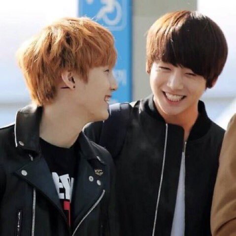 picsforbtsfetus's tweet photo. rockstars yoonkook? rockstars yonkook! https://t.co/kdXKmAnShK