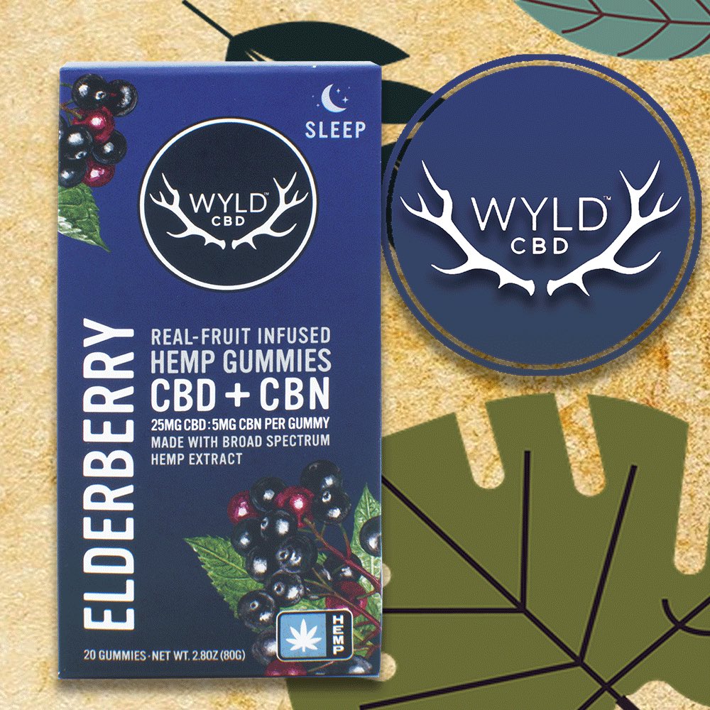 River Valley Remedies - Eugene tweet media