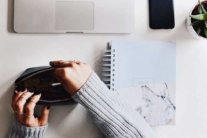 SRSComputing's tweet image. Check out these six tips for #Marketing your firm’s #Funeral payment options to your community. #FuneralHome buff.ly/3xAJRom