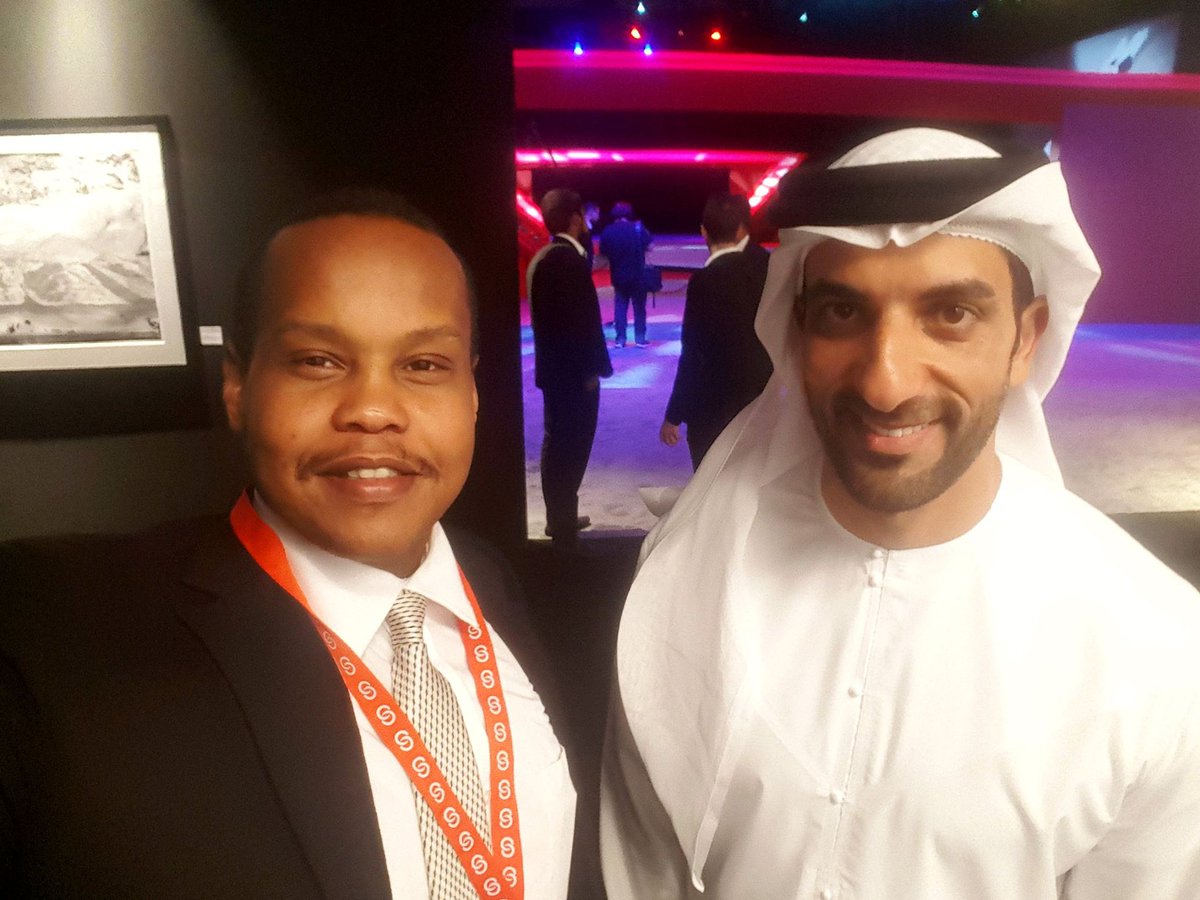 m_baloola's tweet photo. نبارك للشيخ سلطان بن أحمد بن سلطان القاسمي تعينه نائباً لحاكم إمارة الشارقة
I would like to extend my heartiest congratulations for appointing Sheikh Sultan bin Ahmed bin Sultan Al Qasimi as Deputy Ruler of Sharjah @saqshj
محمد #بلوله Mohamed #Baloola
#سلطان_بن_أحمد_القاسمي https://t.co/v6IzHEKo4p