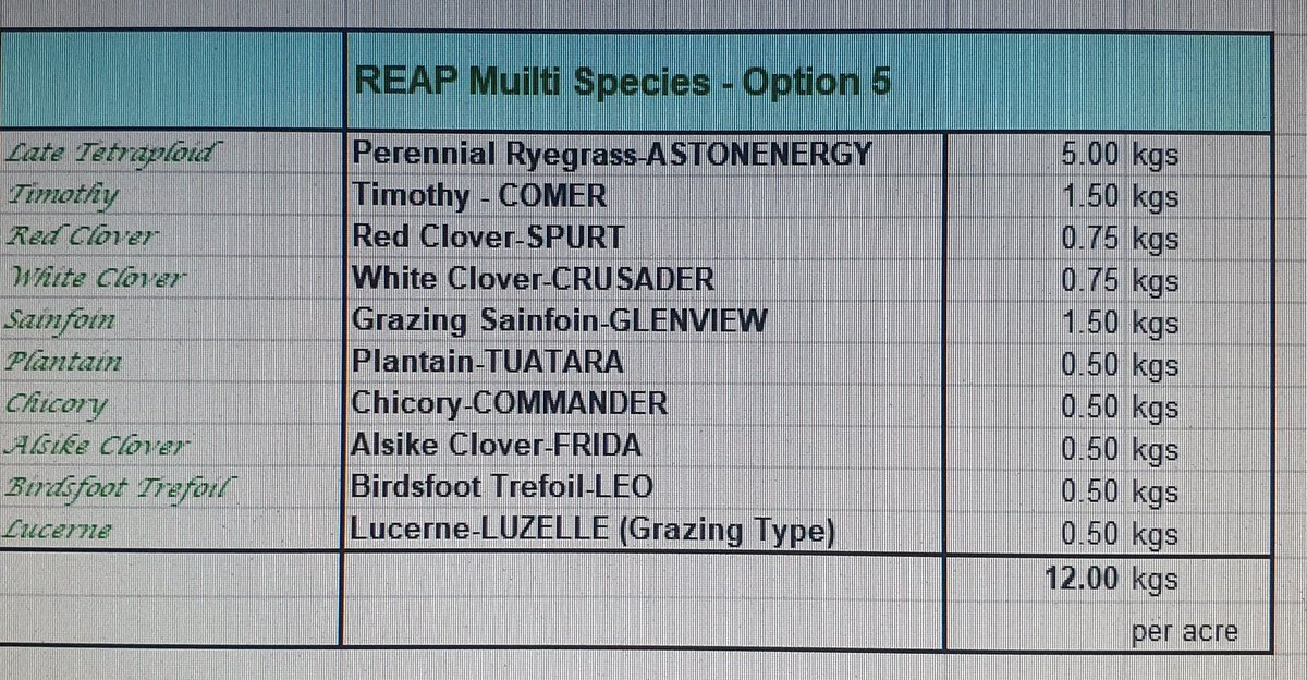 Goldcrop tweet media