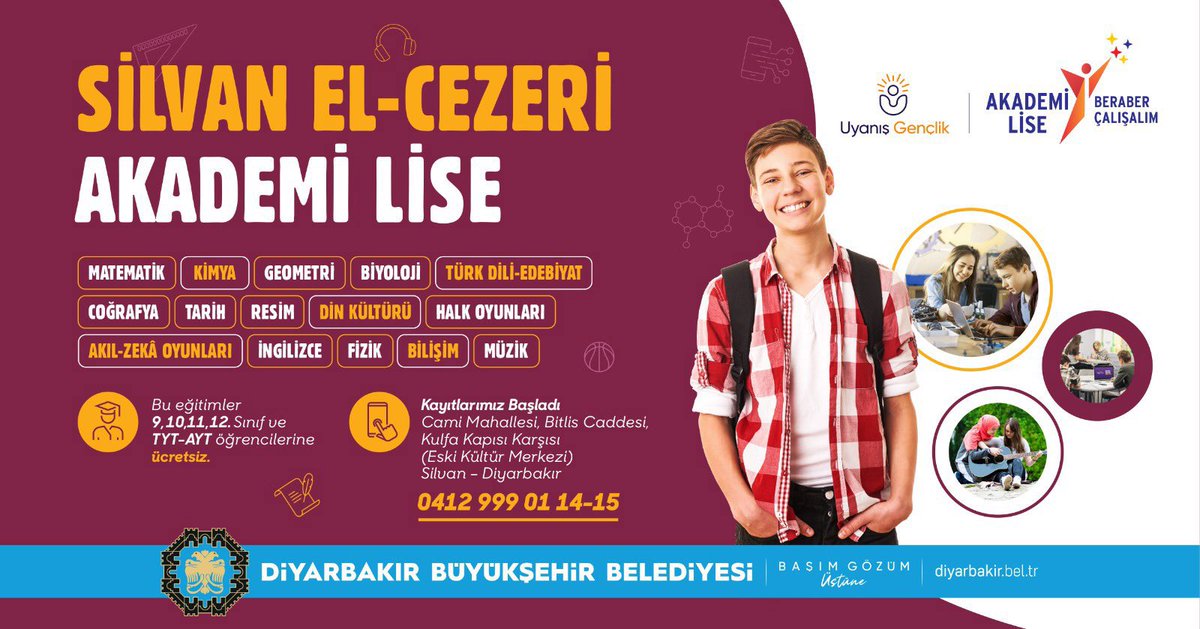 Münir Karaloğlu