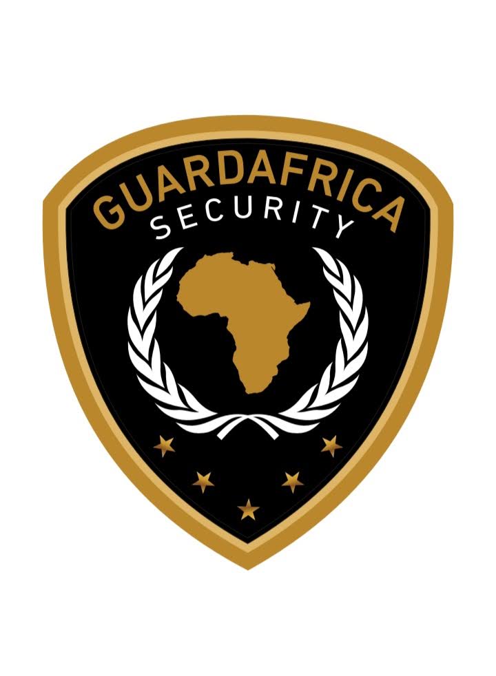 ZwEntrepreneurs's tweet photo. Enjoy the independence of security of both indoor and outdoor security services by engaging the best in the game. For more information visit https://t.co/fUZVshdRT1 for enquiries use info@guardafricasecurity.com
#FollowLikeRetweet
YourSecurityOurCommitment
@guardafrica https://t.co/YeTHG0bUjY