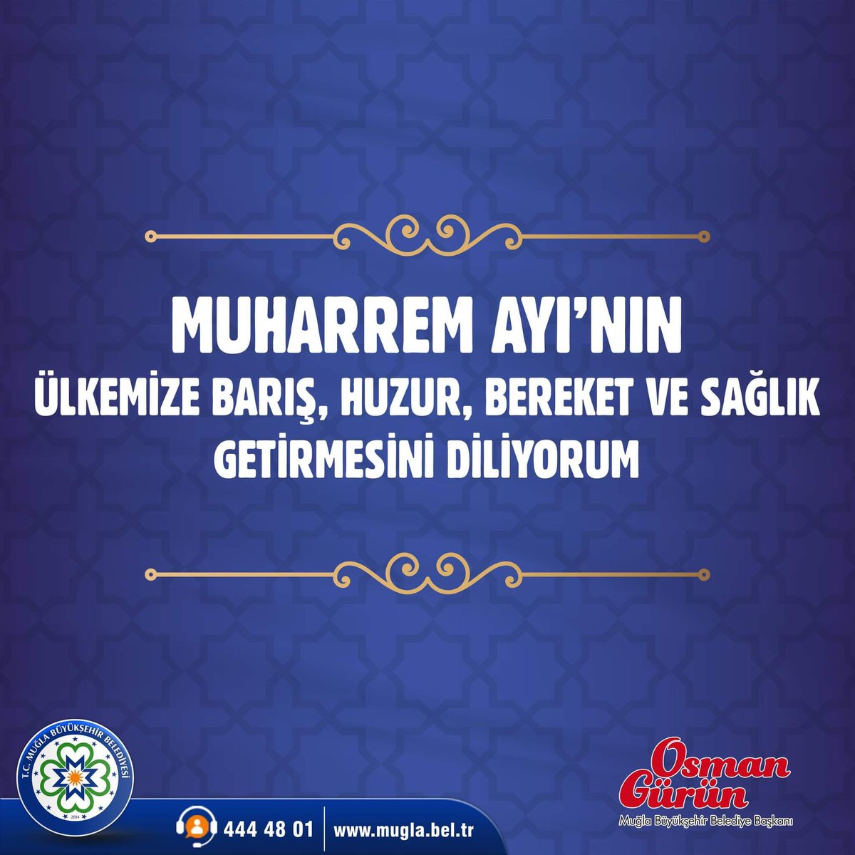 Osman Gürün