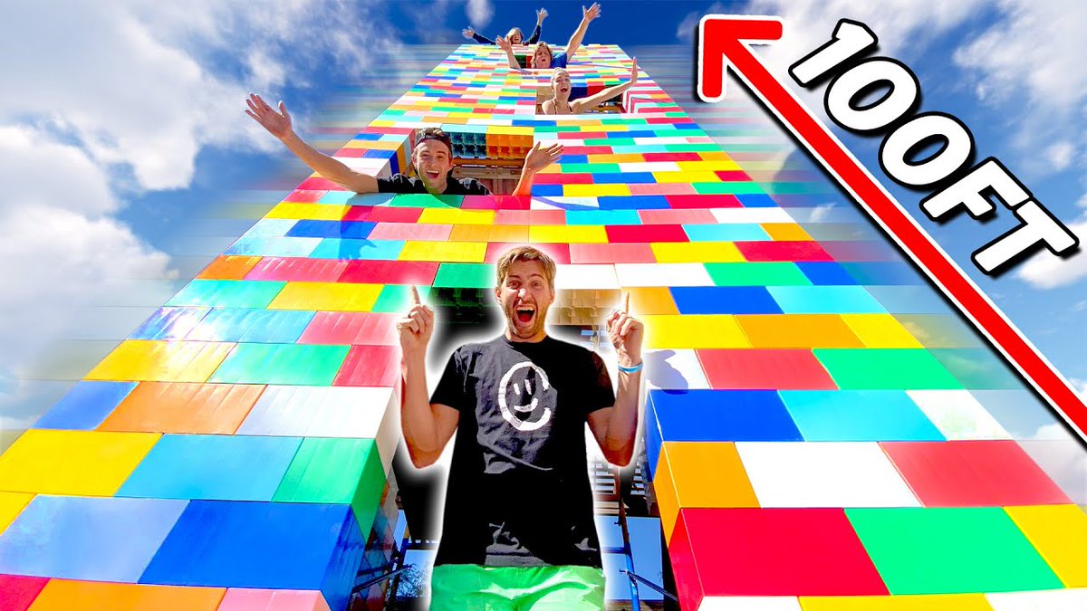 EverblocksUK's tweet image. Check out the fun that can be had with #Everblocks! #Funkbros

ow.ly/GwYt50FNarK