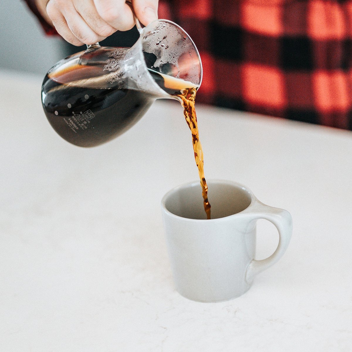 Here's your daily reminder to take a coffee break!

#Amani #AmaniCoffeeCompany #business #coffeecompany
#peace #change #mission #values #core #corevalue #pourpositivity#coffeedaily #coffee_inst #coffeelife #coffeedaily #coffeeoclock #coffee_time #coffeeholic #coffeeholics