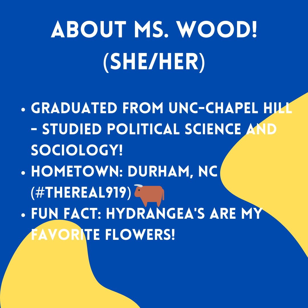 RHS College Advising tweet media