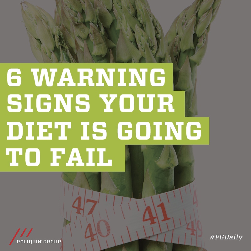 PoliquinGroup's tweet photo. Most diets fail. Take control of it.
https://t.co/ao5m3oGQYi
#poliquin #poliquingroup #pg #poliquinperformance #transformations #biosignature #ABT #nutriition #health #lifestyle #fitfam #everyday #habits #hardwork https://t.co/xT4LomJpiG