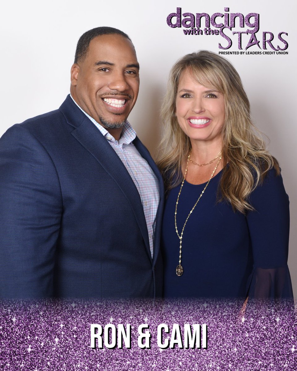STAR Center tweet media