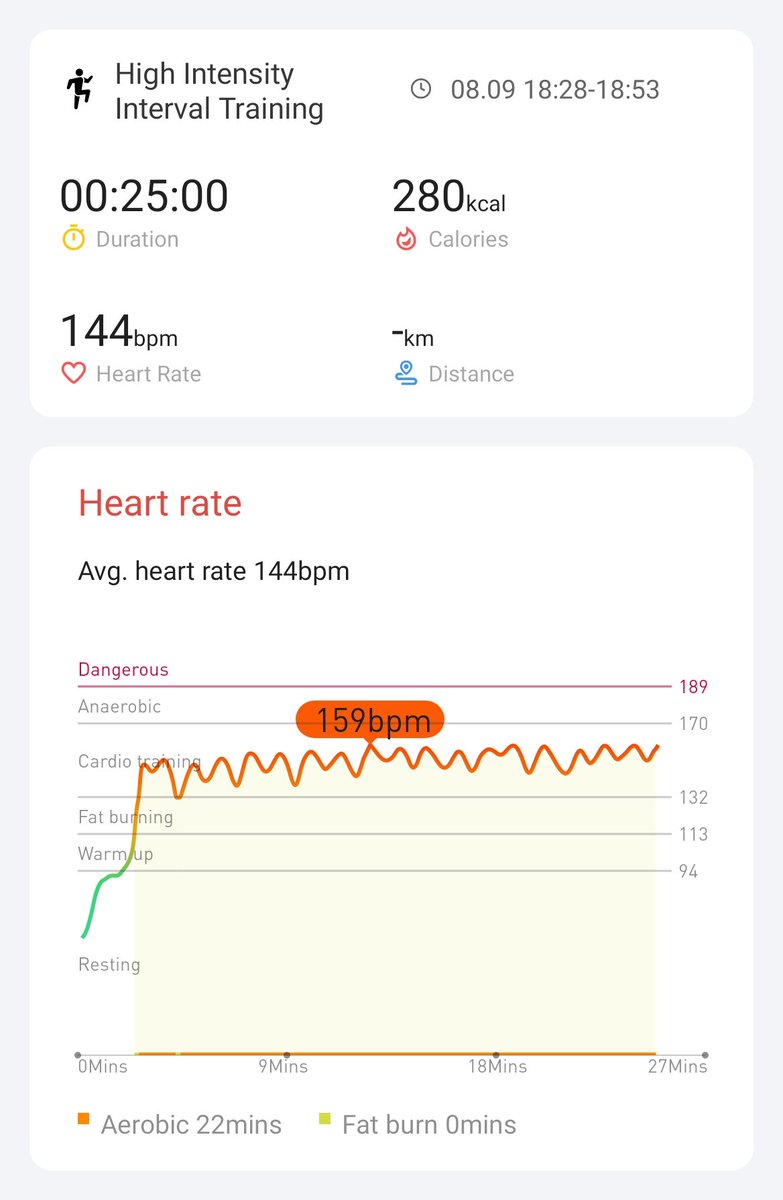 MiniMofie tweet media