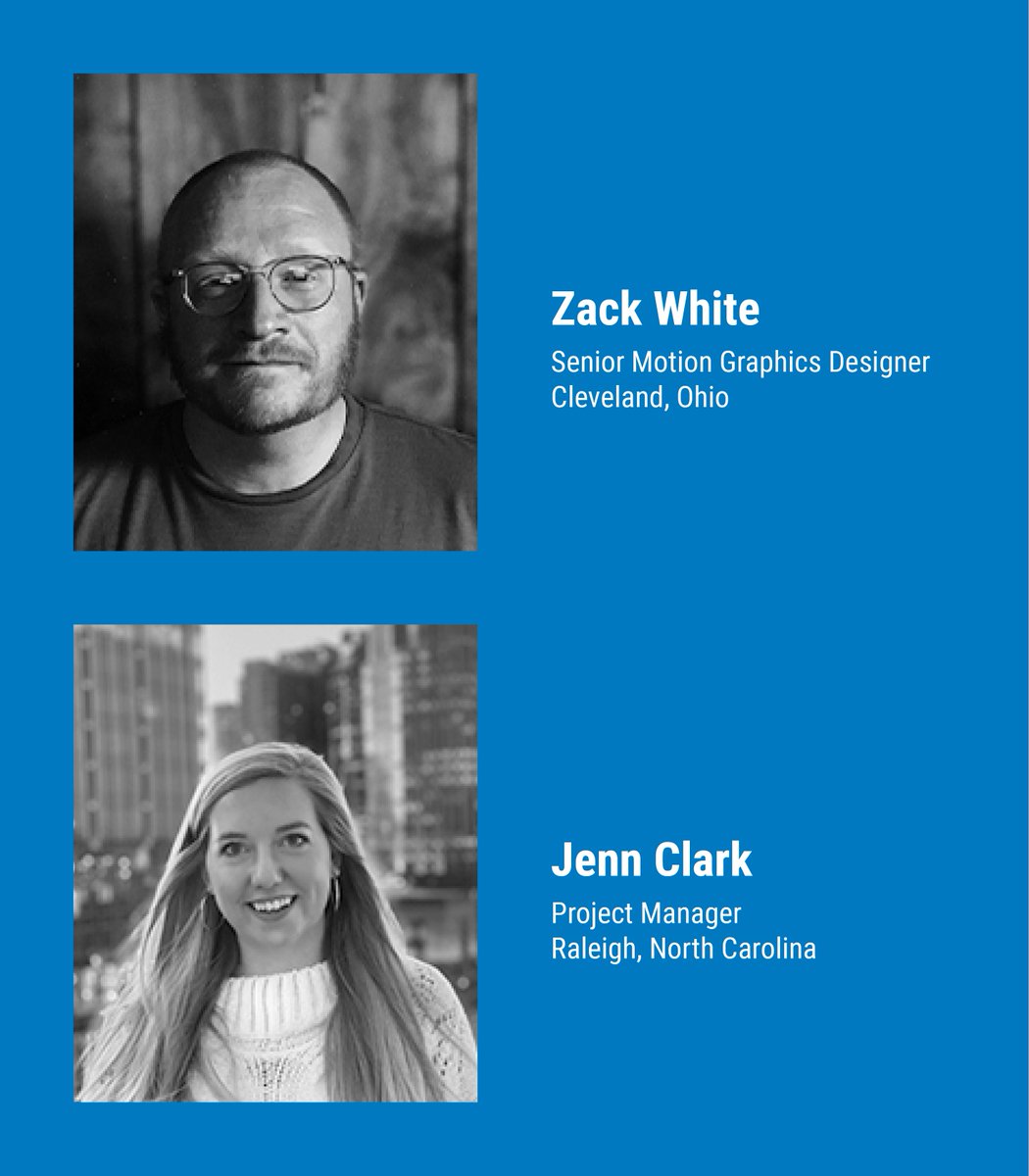 Centerline Digital tweet media