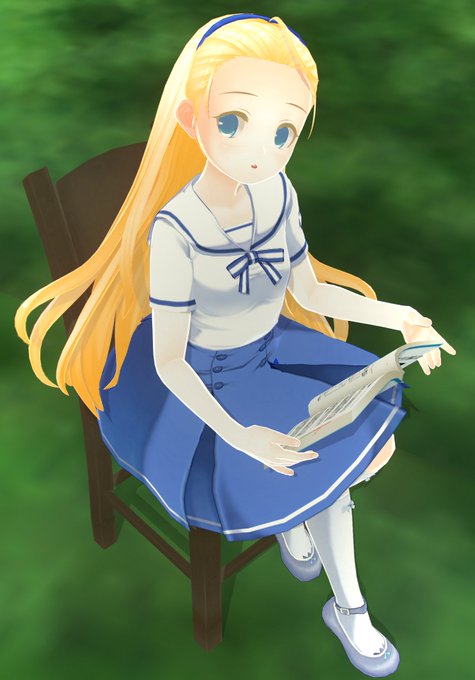 アイスpさん がハッシュタグ カスタムキャスト をつけたツイート一覧 1 Whotwi グラフィカルtwitter分析 アイスpさん がハッシュタグ カスタムキャスト をつけたツイート一覧 1 Whotwi グラフィカルtwitter分析
