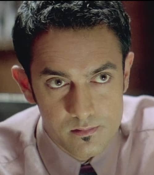 Aamir__Online's tweet photo. Aamir Khan as Akash Malhotra stills.

20YRS OF DIL CHAHTA HAI
#AamirKhan 
#20YearsOfDilChahtaHai https://t.co/32t14BZBXG