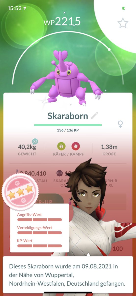 bjoern6290 tweet media