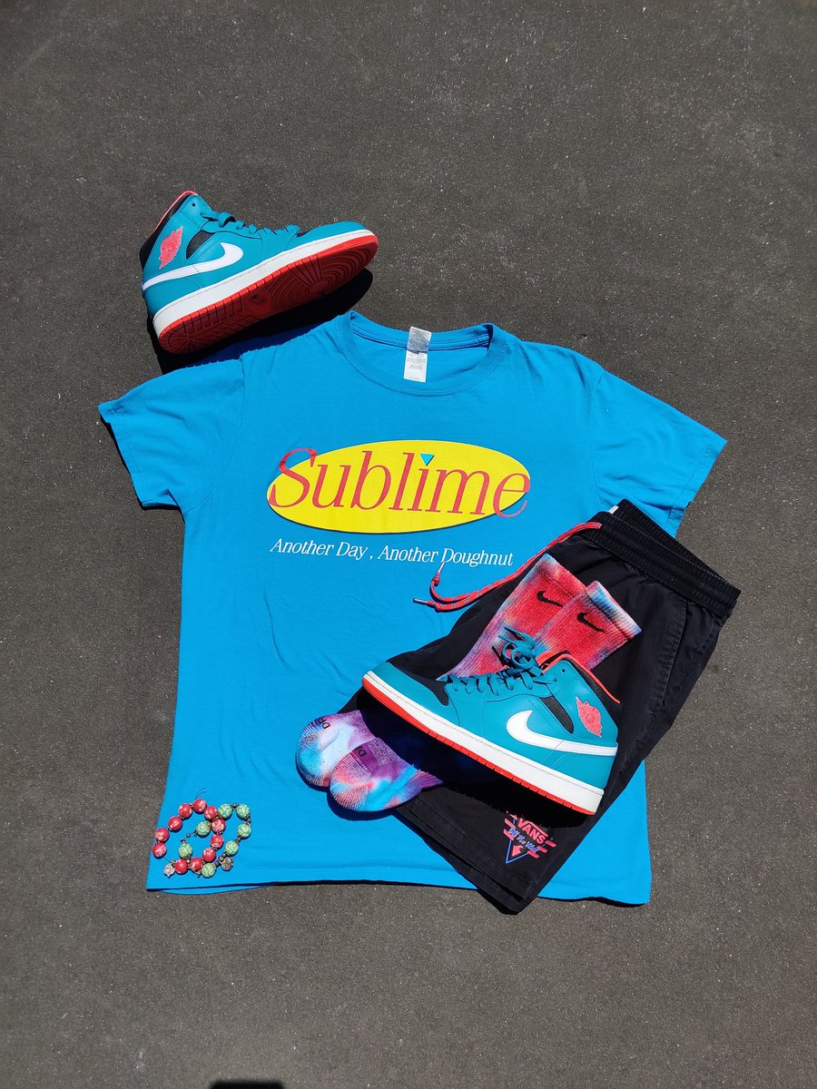 reparationsNOW! tweet media