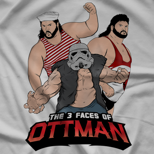 porkchopbranch's tweet photo. (Part 1): Pro wrestling birthdays for today include, @ottman_fred (a.k.a. Typhoon/Tugboat/The Shockmaster), @SavioVega, and @StuBennett. #ProWrestling #HappyBirthday #Typhoon #Tugboat #TheShockmaster #SavioVega #WadeBarrett https://t.co/siRsIbppOH