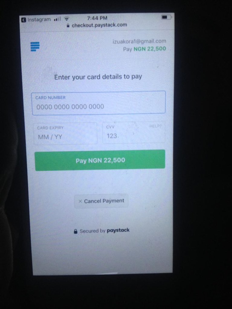 Amicablesex's tweet photo. @bervelynnnn Done, but I didn’t know is up to this, woow big money, anything for Erica ❤️❤️💕 https://t.co/pujZPGZYdB