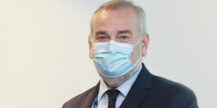 Mersey_Care's tweet photo. Our Chief Executive, @JR_MerseyCare CBE, blogged today about @Zer0Suicide, two of our staff being interviewed by @BBCRMersey, flu season and much more.

Read it in full on our website: https://t.co/lzDpyUI0ye #Blog #Blogging #Healthcare #NHSBlog #ChiefExec #MerseyCare https://t.co/79QXyjDGXe