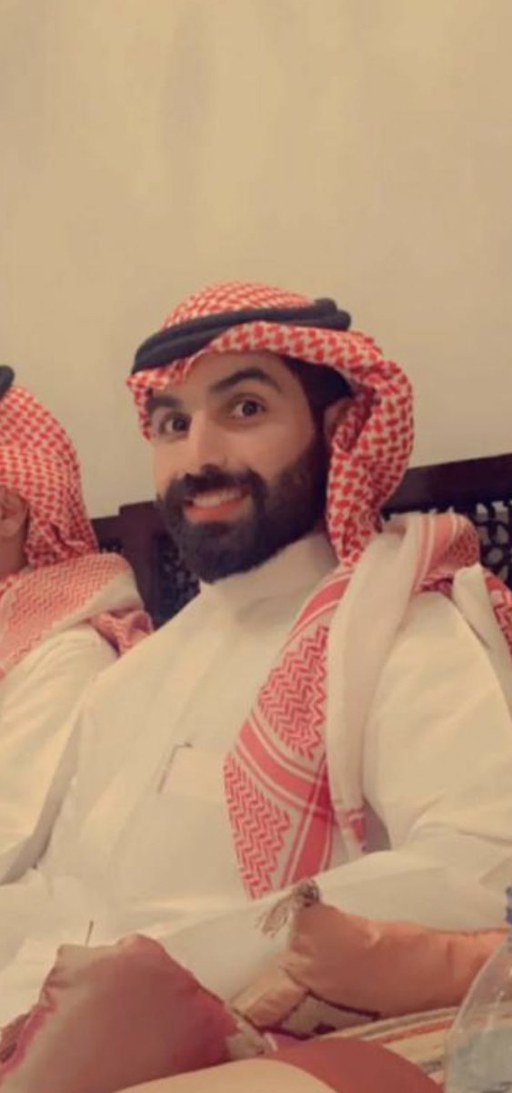 عبدالعزيز المعجل 🇸🇦 tweet media