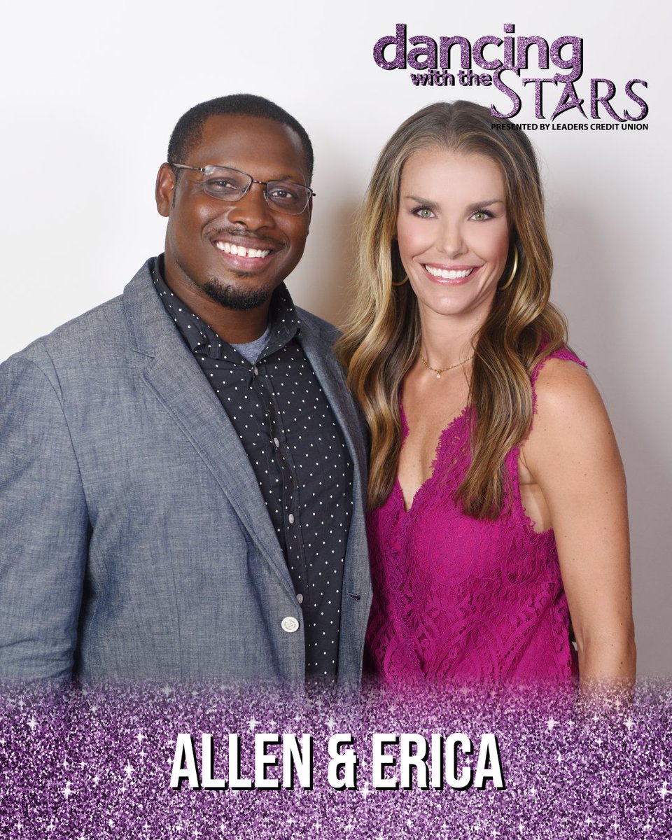 STAR Center tweet media
