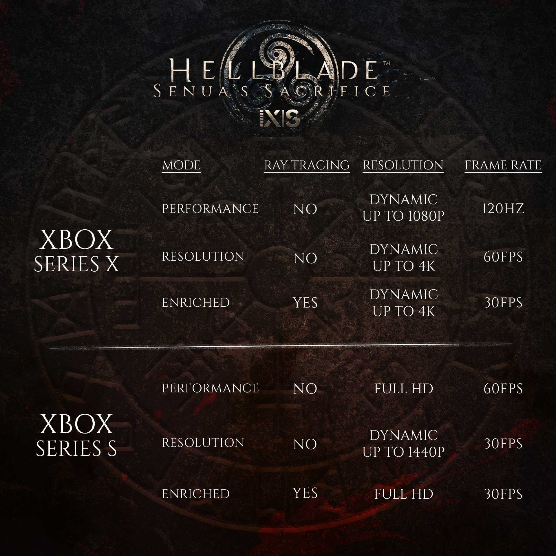 [Imagem: E8XUE_mWYAAYZH-?format=jpg&name=large]