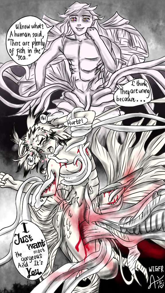 MaedaAlentina's tweet photo. #douren Prompts #1 day 9; "I Just Want You"
- NSFW, bleed, mermaid, jellyfish
Easy way to make nsfw is make a mermaid hehe
It's bc not too vulgar (maybe?), i don't need to put on privatter.
Prompts : https://t.co/iivR1rvCDF https://t.co/mFYHqmU7b7