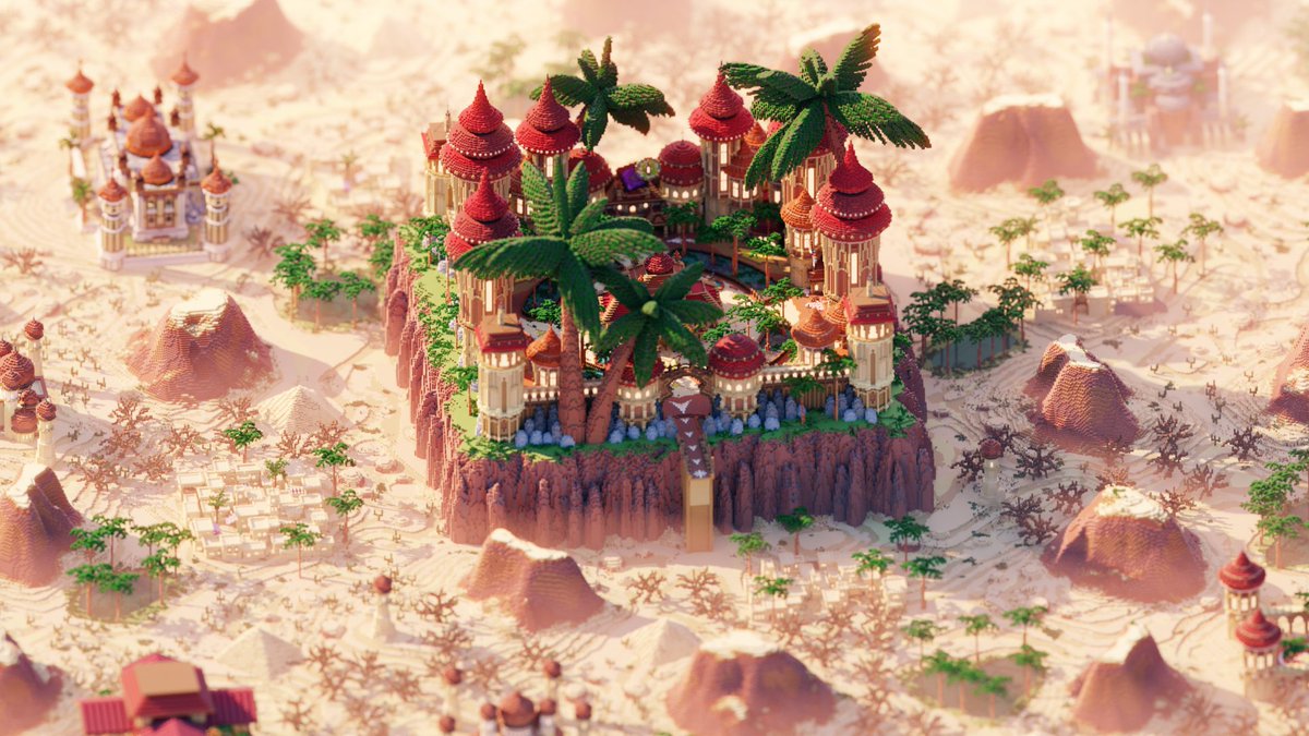 Dervoo Service - Service delivery platform tweet media