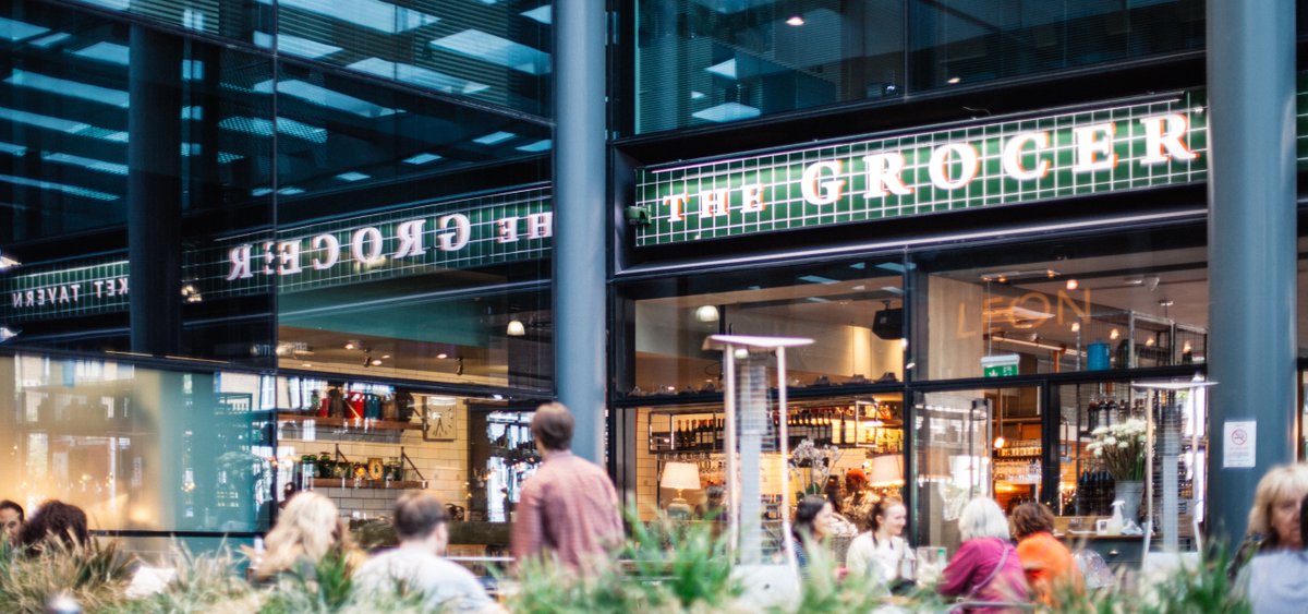 ShopOutToHelp's tweet image. We&apos;ve received so much support for #ShopOutToHelpOut including from 
@FashionUnitedUK
@TheGrocer
@retailgazette
@RetailSector
@theindustryfash
@retailvoices
@YahooFinanceUK

BUT we still need you! Sign the #petition shopouttohelpout.org/petition