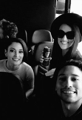 hourly Katie (@hourlymcgrath) on Twitter photo 