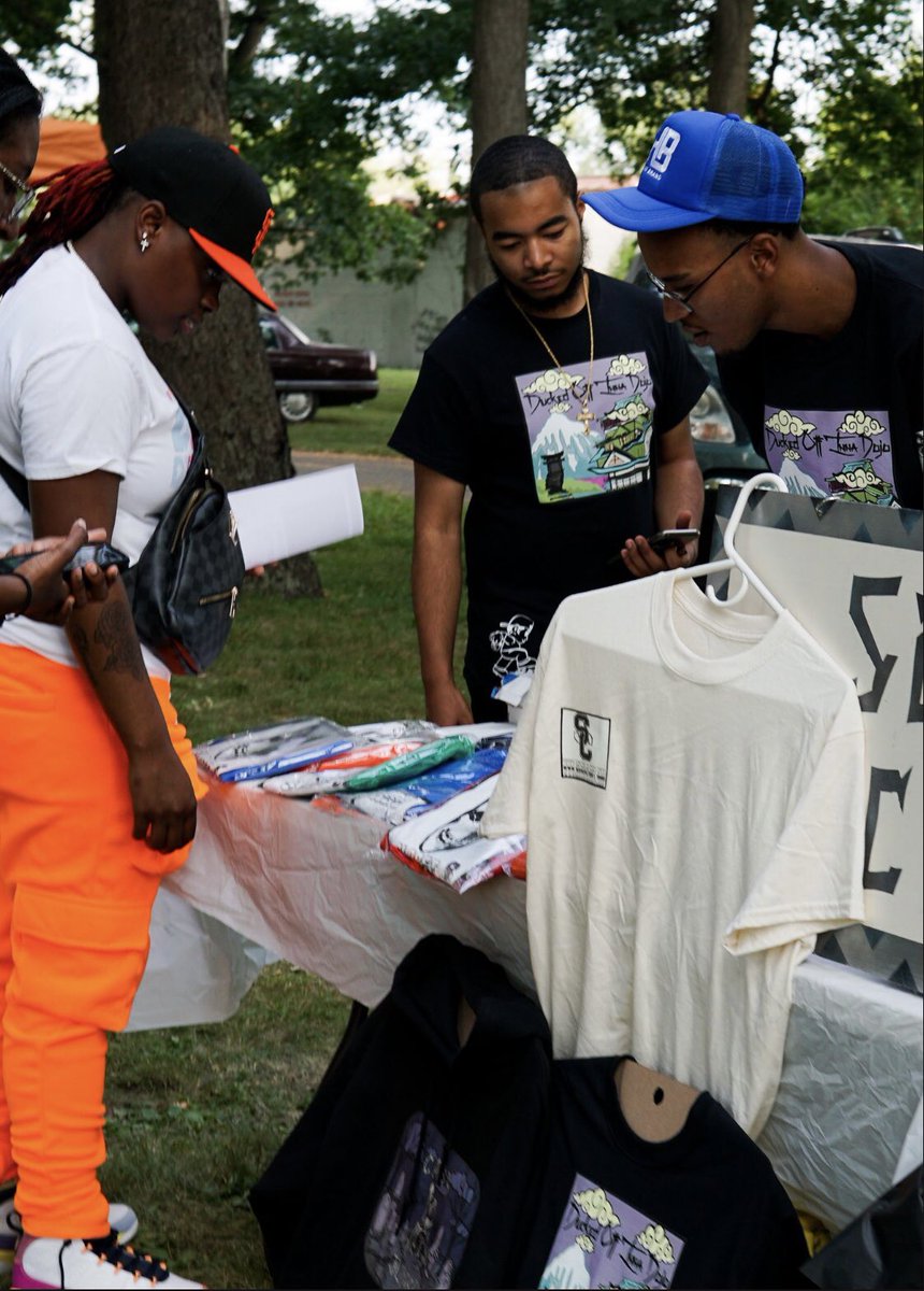 JewSensei's tweet photo. Pictures From Soul Fest 2021 

https://t.co/6piqfZ6geR https://t.co/zM3rpxGcNU