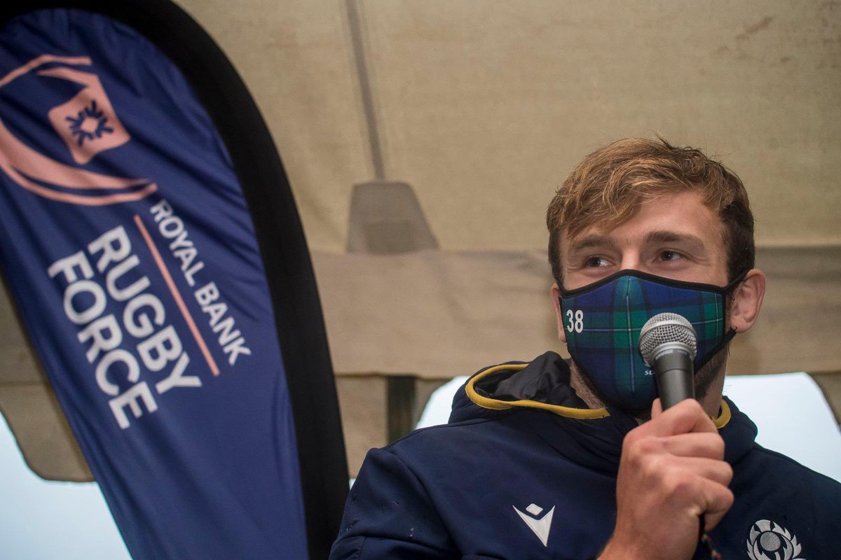 CambuslangRugbyJuniors tweet media